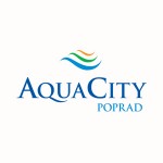 Aquacity