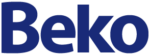 Beko