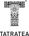 Tatra Tea