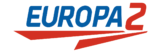 Europa 2