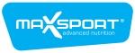 MaxSport